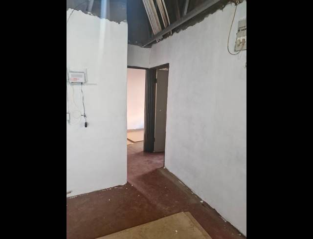 2 BEDROOM HOUSE FOR SALE IN LEHAE